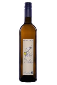 SAUVIGNON Cuvée Madame Alice