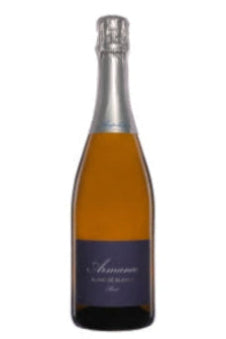 BLANC DE BLANCS cuvée ARMANCE