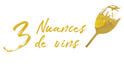 3 Nuances de Vins