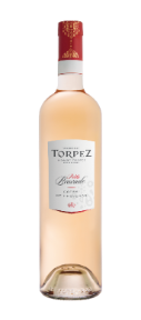 CÔTES DE PROVENCE Cuvée Petite Bravade